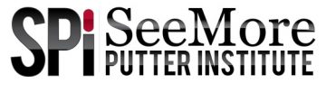 SeeMore Putter